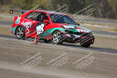 media/Oct-01-2022-24 Hours of Lemons (Sat) [[0fb1f7cfb1]]/12pm (Sunset)/